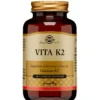 VITA K2 50 CAPSULE VEGETALI