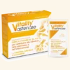 VITALITY ASTENASE AGRUMI 14 BUSTINE