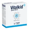 VITALKID GOCCE 40 ML