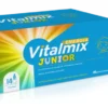 VITALMIX JUNIOR 12 FLACONCINI DA 12 ML