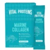 VITAL PROTEINS MARINE COLLAGEN 10 STICK PACK DA 10 G