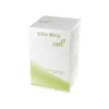 VITA MAG 60 CAPSULE