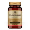 VITA METAFOLIC 50 TAVOLETTE