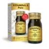 VITAMINA A PURA 150 PASTIGLIE