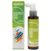 VITAMINA B COLLOIDALE PLUS SPRAY 500PPM 100 ML