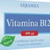 VITAMINA B12 90 COMPRESSE MASTICABILI