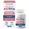 VITAMINA B12 100 COMPRESSE VITACURVEG