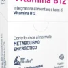 VITAMINA B12 IBSA 30 FILM ORALI