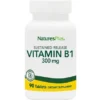 VITAMINA B1 TIAMINA 300 MG