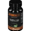 VITAMINA C 1000 BOTANICAL MIX 30 COMPRESSE