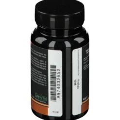 VITAMINA C 1000 BOTANICAL MIX 30 COMPRESSE