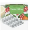 VITAMINA C 500 24 COMPRESSE