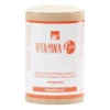 VITAMINA C1000 60 COMPRESSE