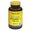 VITAMINA C CRISTALLI 9 0CAPSULE
