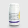 VITAMINA C 3F 30 COMPRESSE
