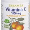 VITAMINA C 1000 MG 90 COMPRESSE