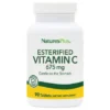 VITAMINA C 250MG GUMMIES ARANCIA 75 GOMMOSE