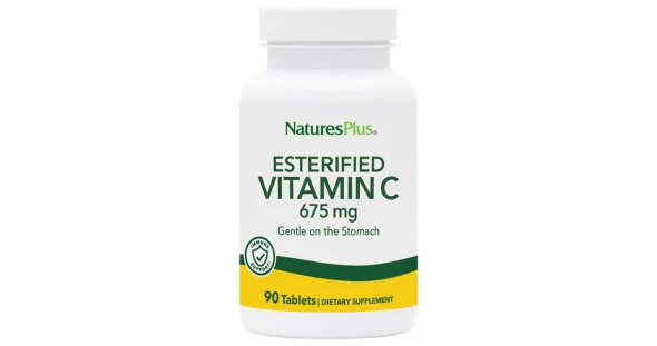 VITAMINA C 250MG GUMMIES ARANCIA 75 GOMMOSE