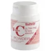VITAMINA C POWDER POLVERE 60 G