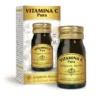 VITAMINA C PURA 60 PASTIGLIE