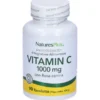 VITAMINA C 1000 90 TAVOLETTE