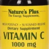 VITAMINA C 1000 180 TAVOLETTE