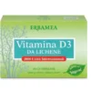 VITAMINA D3 90 COMPRESSE