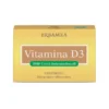 VITAMINA D3 90 COMPRESSE