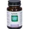 VITAMINA D3+K2 60 CAPSULE