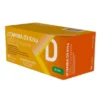 VITAMINA D3 KRKA 1000 UI 90 COMPRESSE