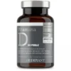 VITAMINA D 60 PERLE SOFTGEL