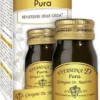 VITAMINA D PURA 60 PASTIGLIE