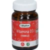 VITAMINA D3 1000UI 90 COMPRESSE