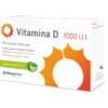 VITAMINA D 1000 UI 168 COMPRESSE MASTICABILI