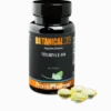 VITAMINA E400 BOTANICAL MIX 60 PERLE