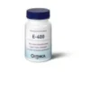VITAMINA E 400 ORTHICA
