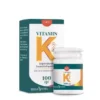 VITAMINA K2 100 COMPRESSE