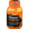 VITAMIN C 4 NATURAL BLEND 90 COMPRESSE