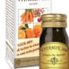 VITAMIN 100 60 PASTIGLIE