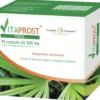 VITAPROST FORTE 45 CAPSULE