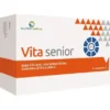 VITA SENIOR 30 COMPRESSE