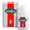 VITAVEN 30 CAPSULE