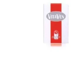 VITAVEN 30 CAPSULE