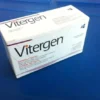 VITERGEN 10 FLACONI