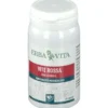VITE ROSSA 60 CAPSULE