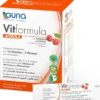 VITFORMULA ACEROLA 30 STICK 2 G