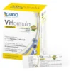 VITFORMULA IMMUNO 30 STICK DA 2 G