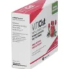 VITICIST MIRTILLO SENZA FRUTTOSIO 14 BUSTINE