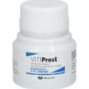 VITIPROST 30 SOFT GEL DA 667 MG