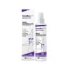VITI VENAFLUX SPRAY 125 ML